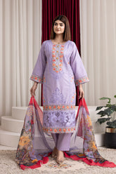 Gul-e-Hina